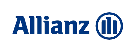 TU Allianz