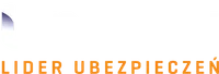Unilink